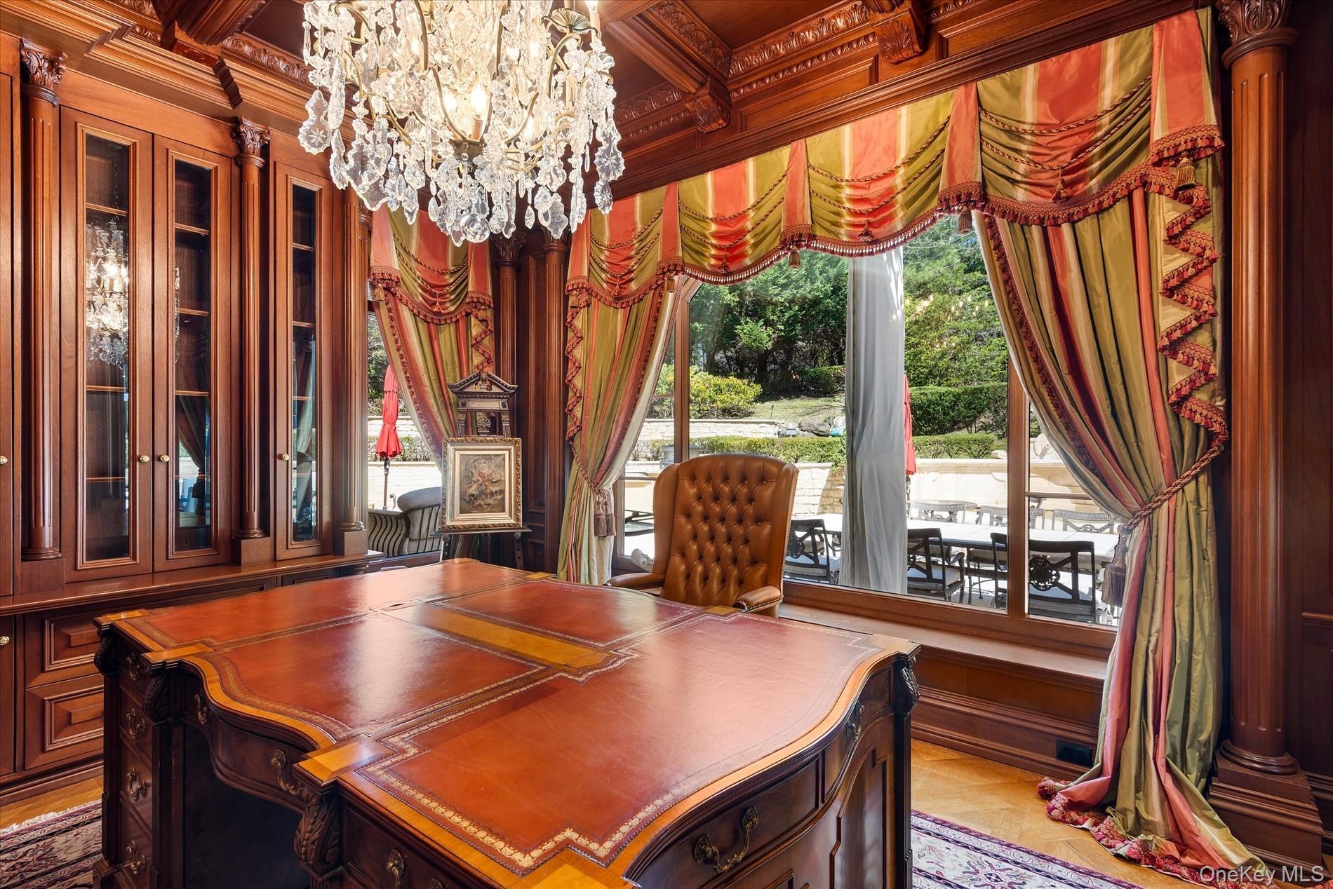 Single Family Kings Point Nassau County, NY 11024, MLS-931438-19