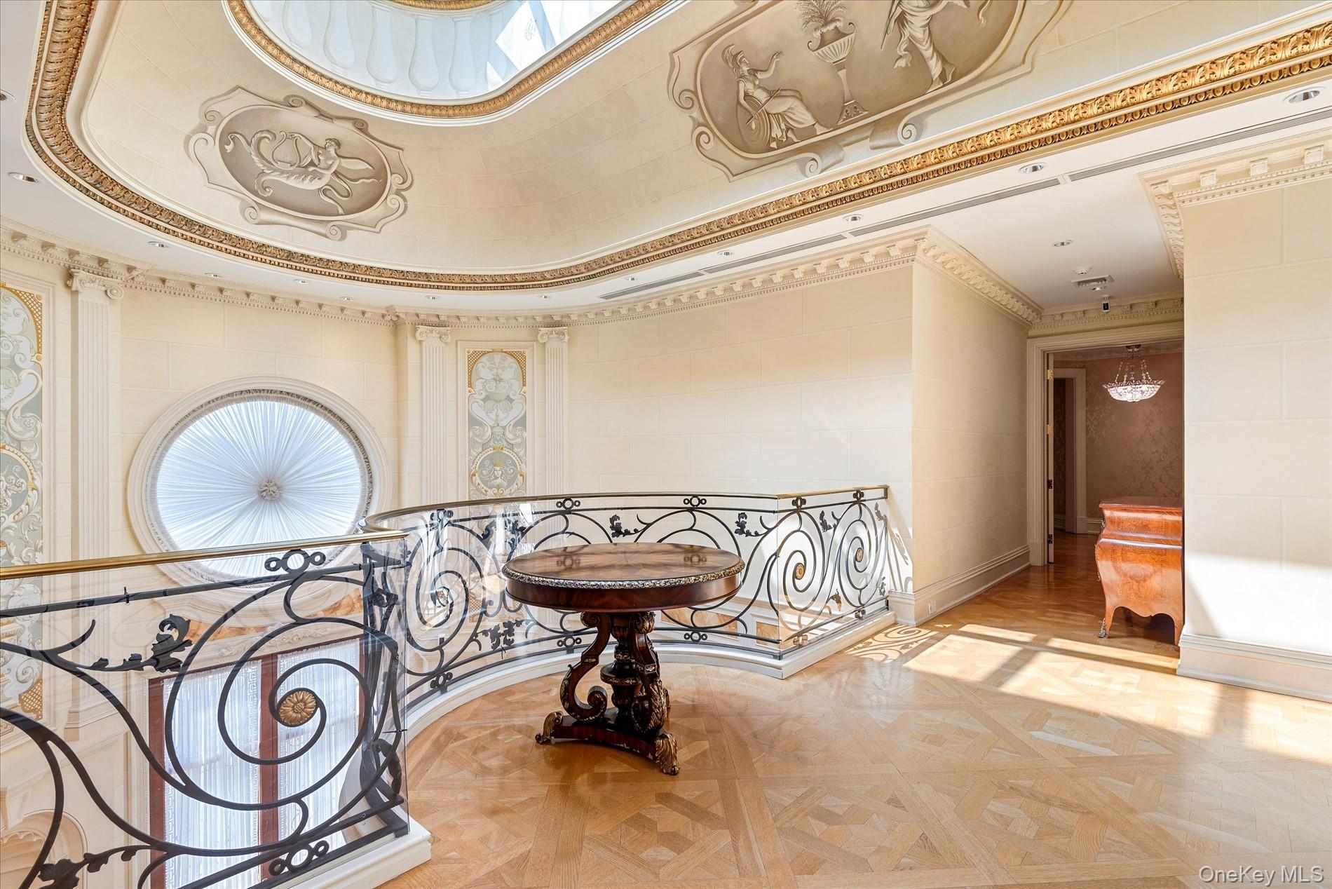 Single Family Kings Point Nassau County, NY 11024, MLS-931438-20