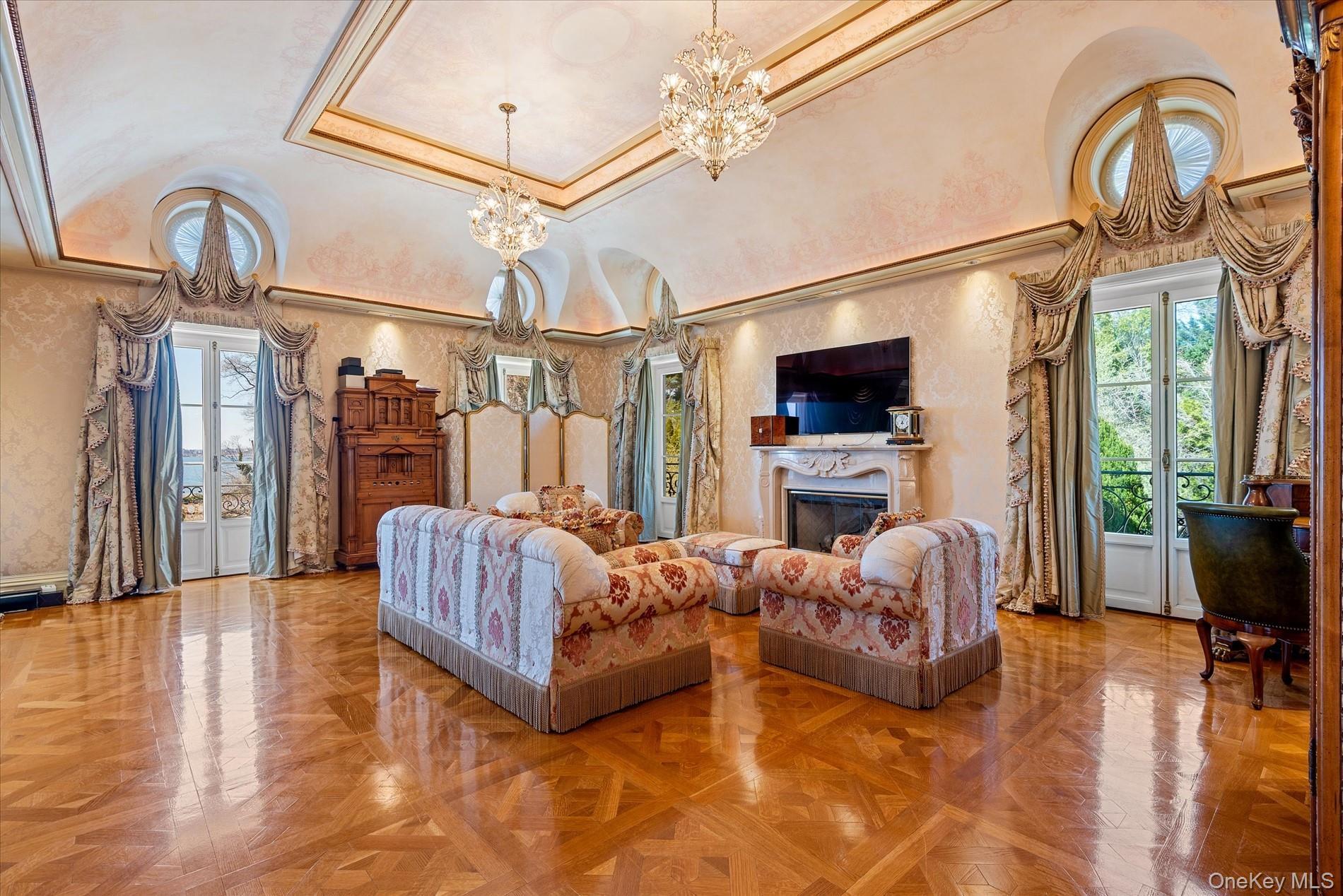 Single Family Kings Point Nassau County, NY 11024, MLS-931438-21