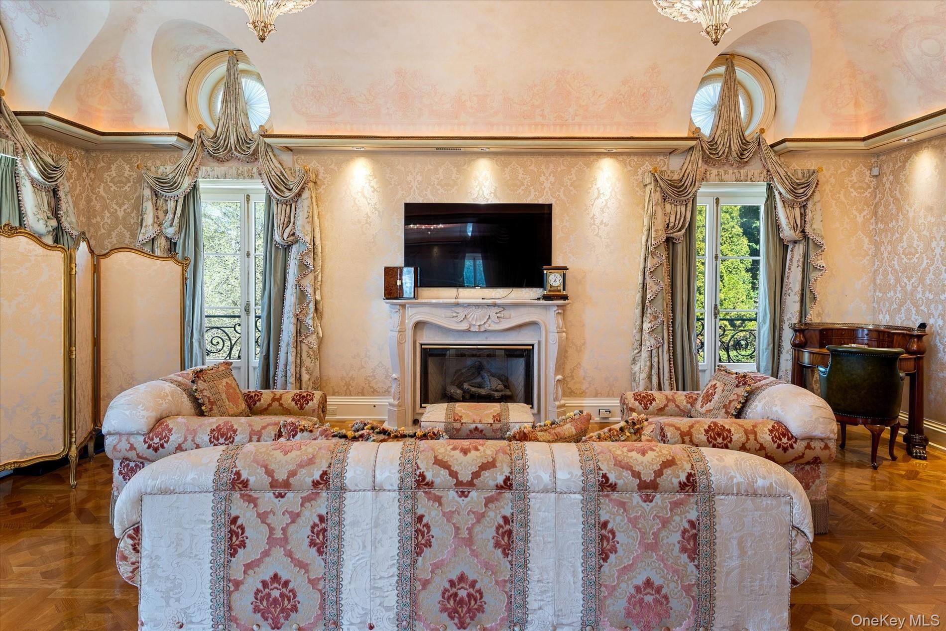 Single Family Kings Point Nassau County, NY 11024, MLS-931438-22