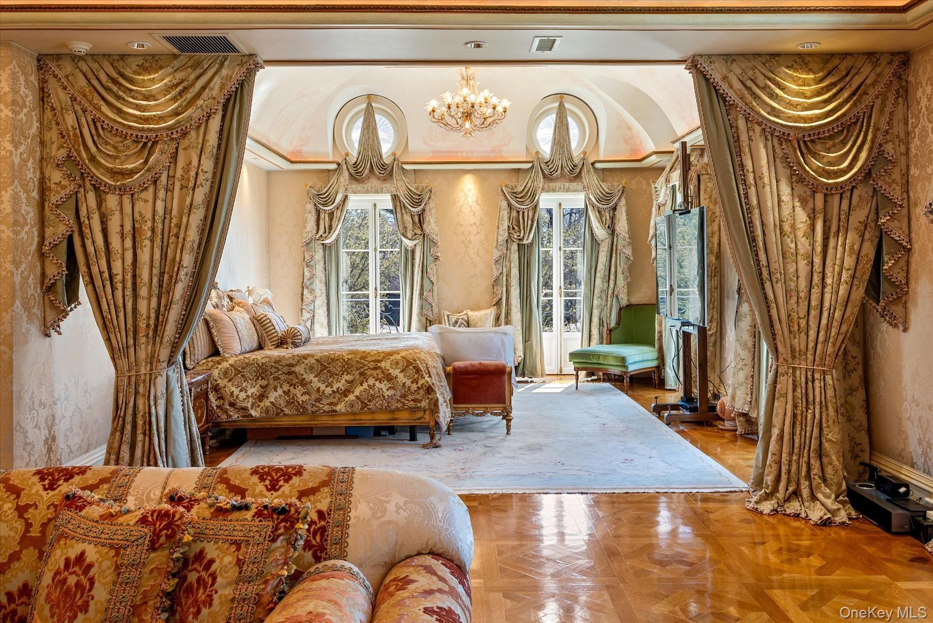 Single Family Kings Point Nassau County, NY 11024, MLS-931438-23