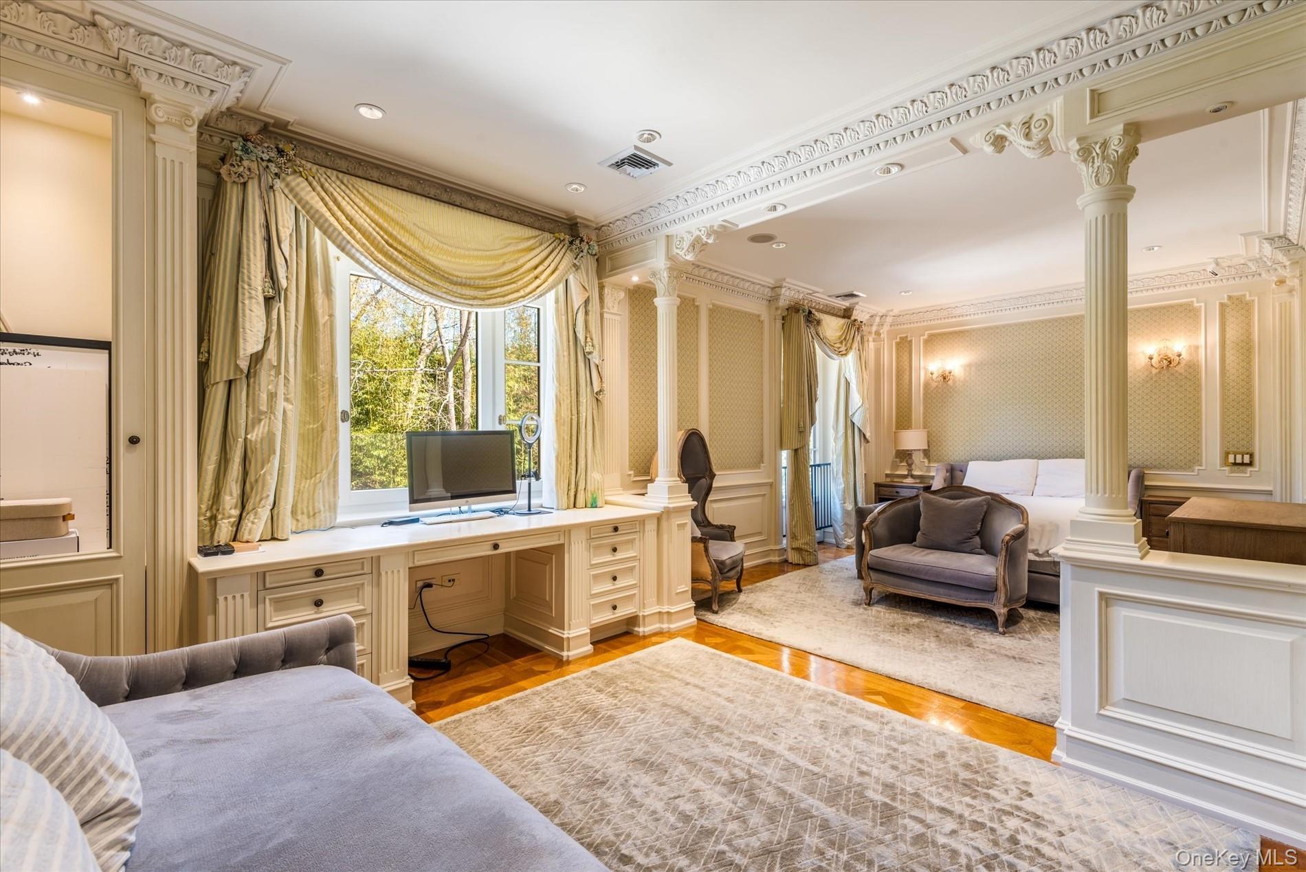 Single Family Kings Point Nassau County, NY 11024, MLS-931438-27