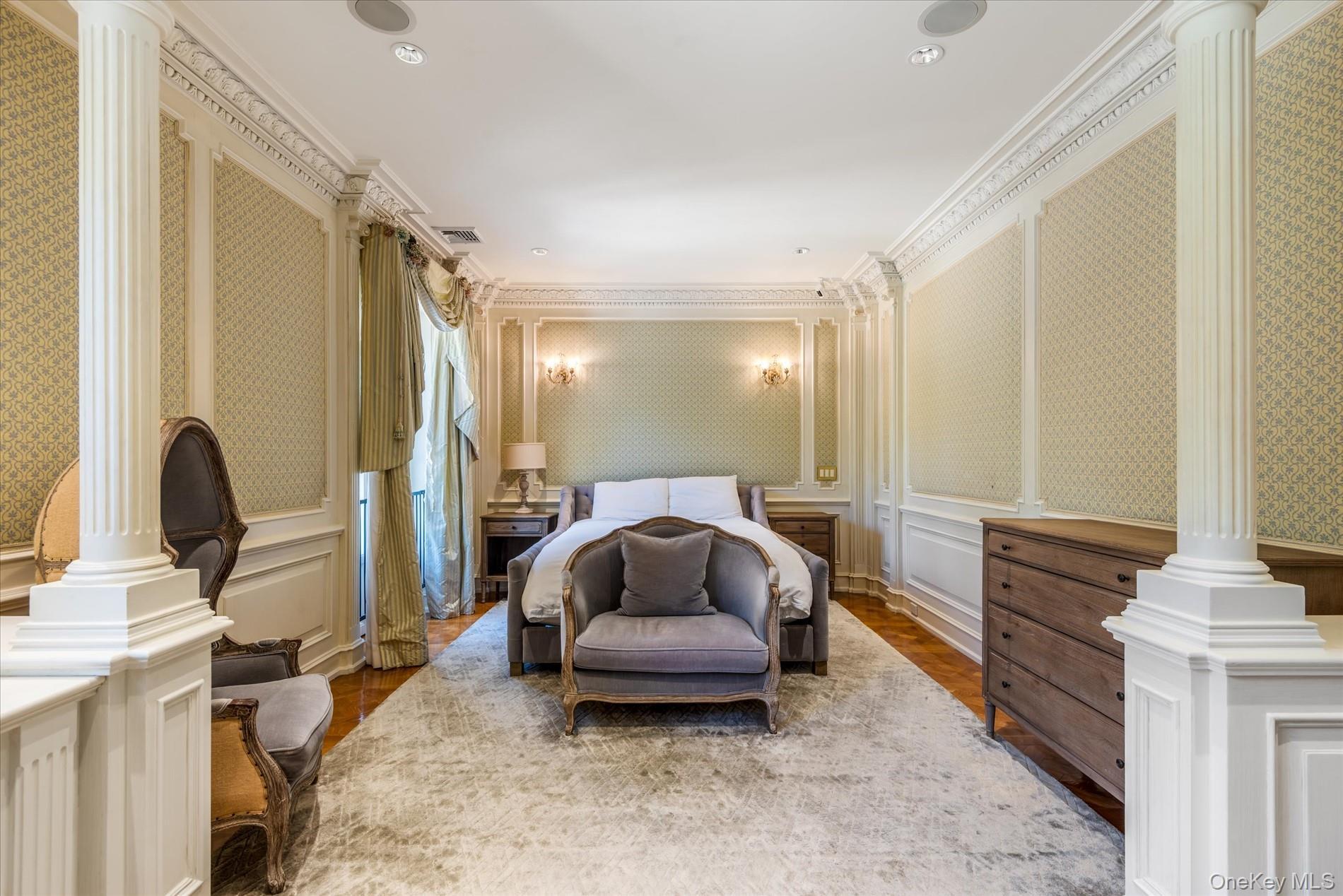 Single Family Kings Point Nassau County, NY 11024, MLS-931438-28