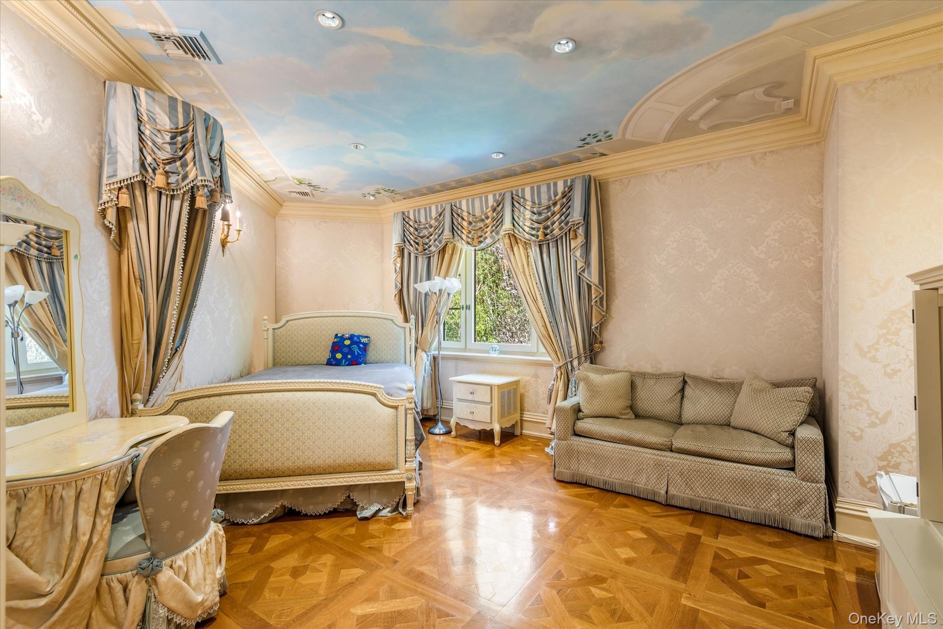 Single Family Kings Point Nassau County, NY 11024, MLS-931438-29