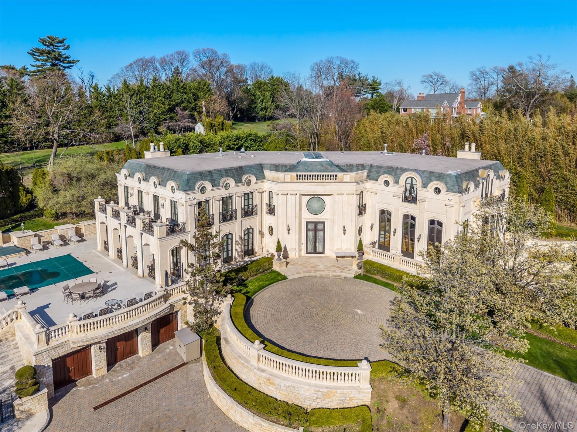 Single Family Kings Point Nassau County, NY 11024, MLS-931438-3