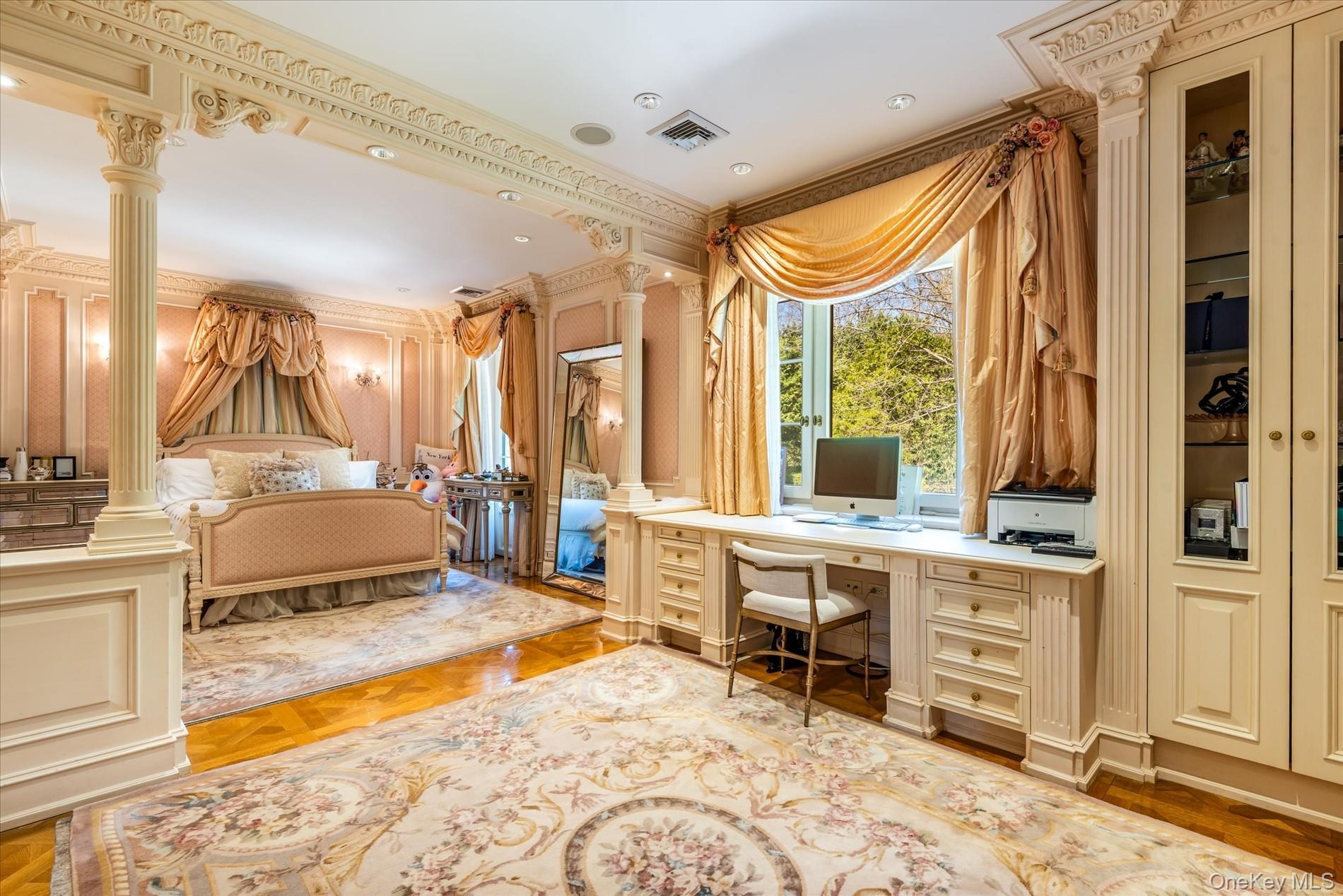 Single Family Kings Point Nassau County, NY 11024, MLS-931438-30