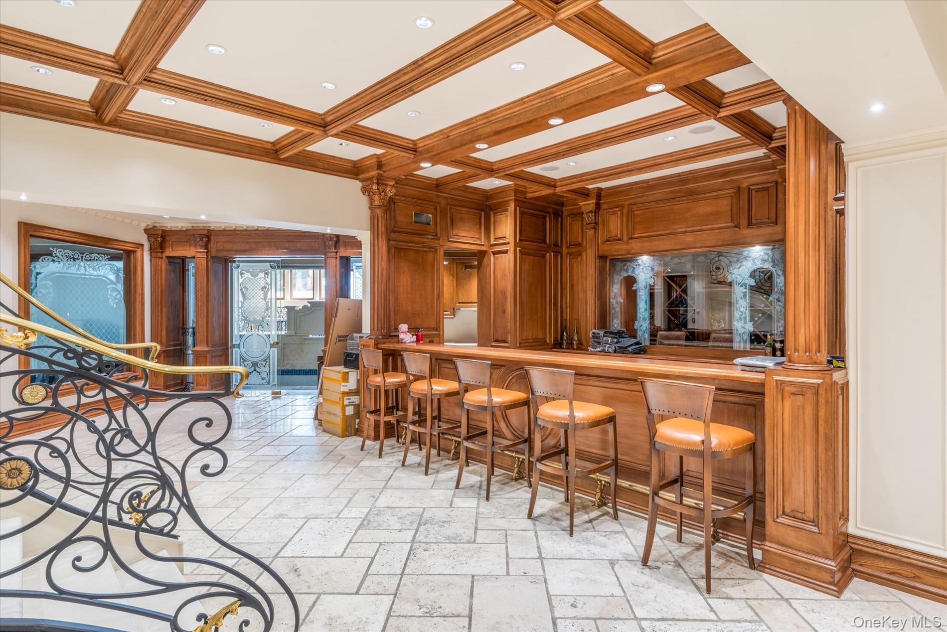 Single Family Kings Point Nassau County, NY 11024, MLS-931438-33