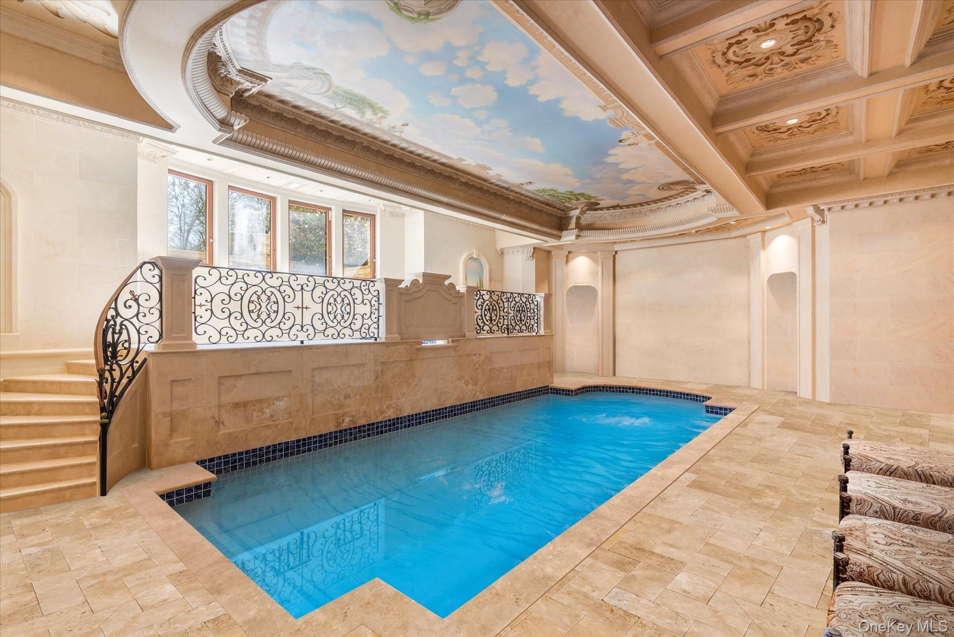 Single Family Kings Point Nassau County, NY 11024, MLS-931438-36