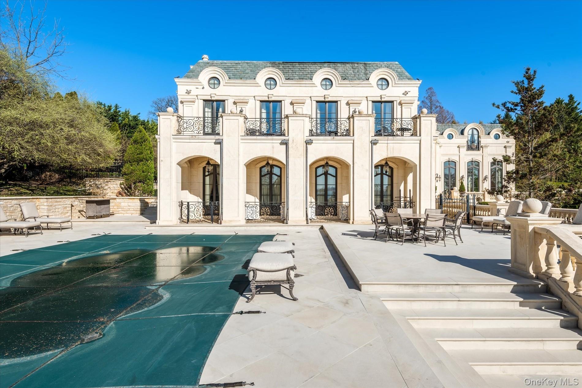 Single Family Kings Point Nassau County, NY 11024, MLS-931438-38