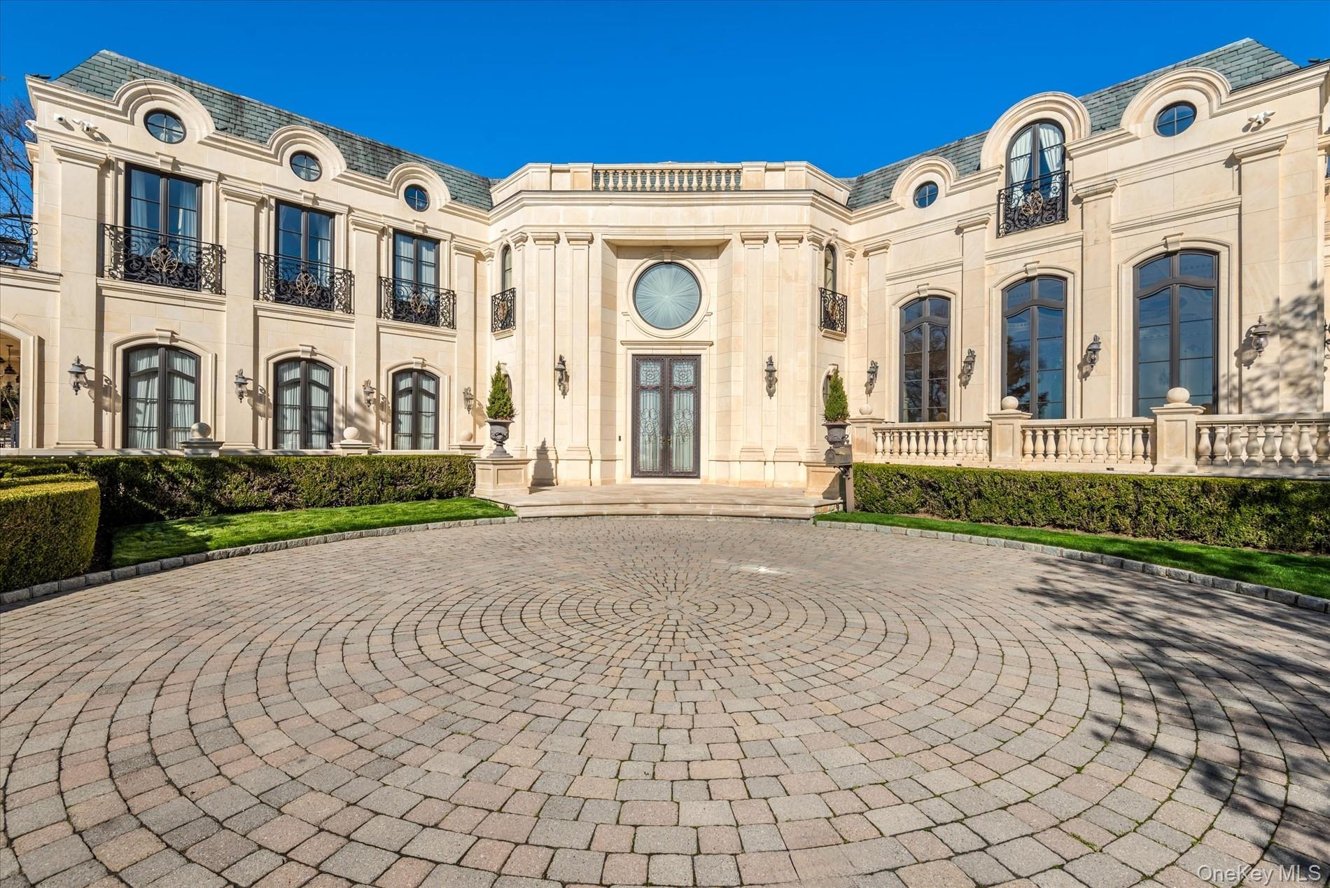 Single Family Kings Point Nassau County, NY 11024, MLS-931438-4