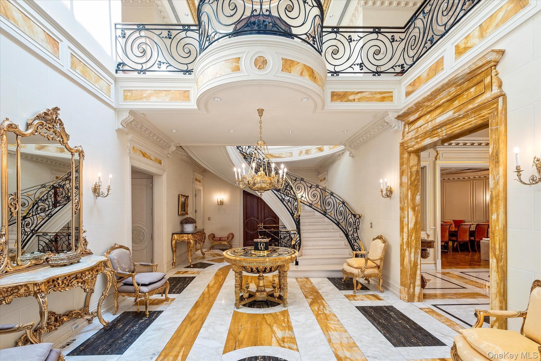 Single Family Kings Point Nassau County, NY 11024, MLS-931438-5