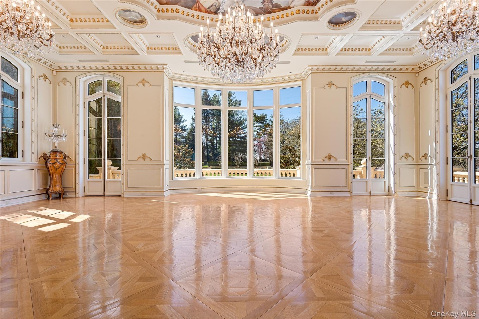 Single Family Kings Point Nassau County, NY 11024, MLS-931438-6