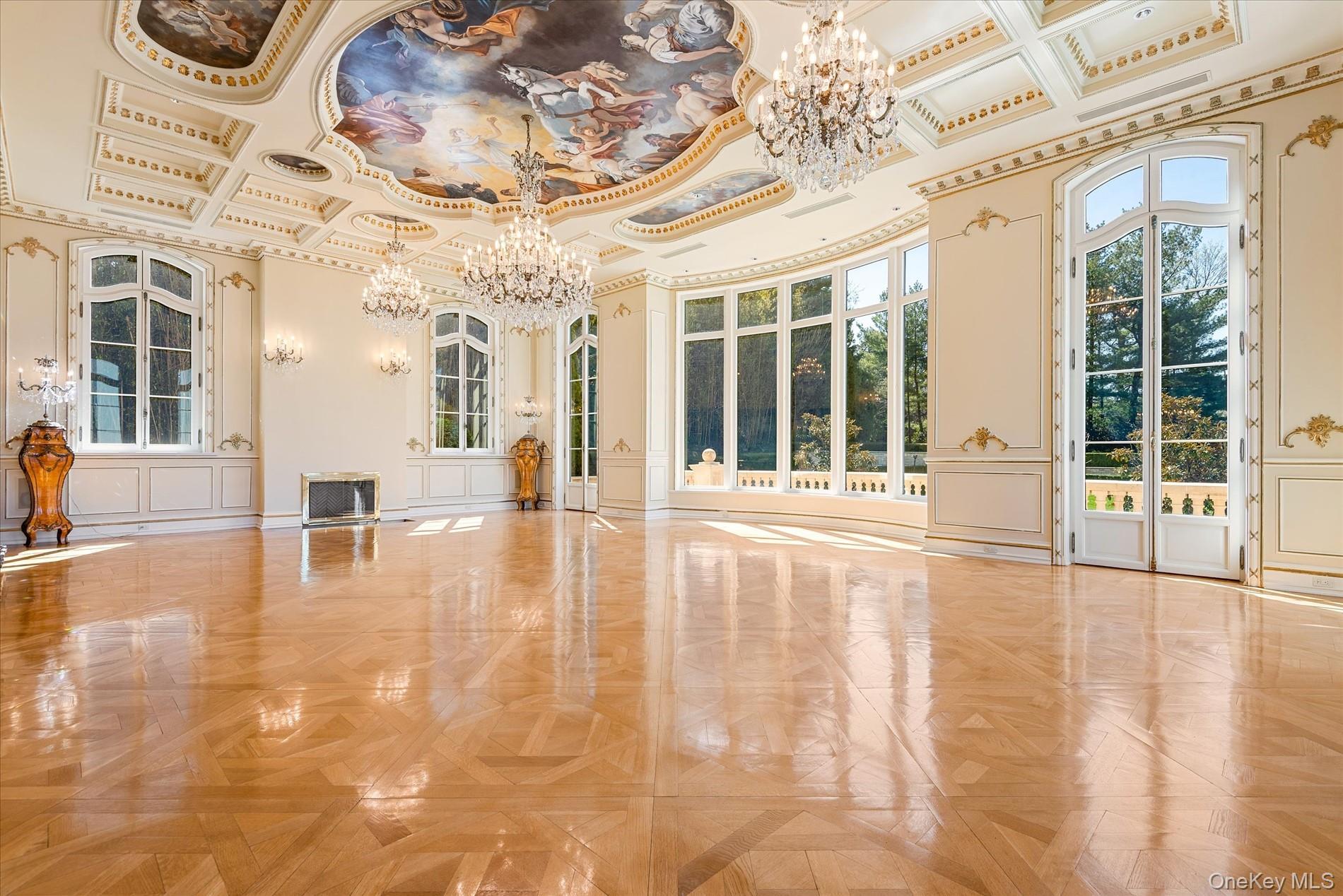 Single Family Kings Point Nassau County, NY 11024, MLS-931438-7