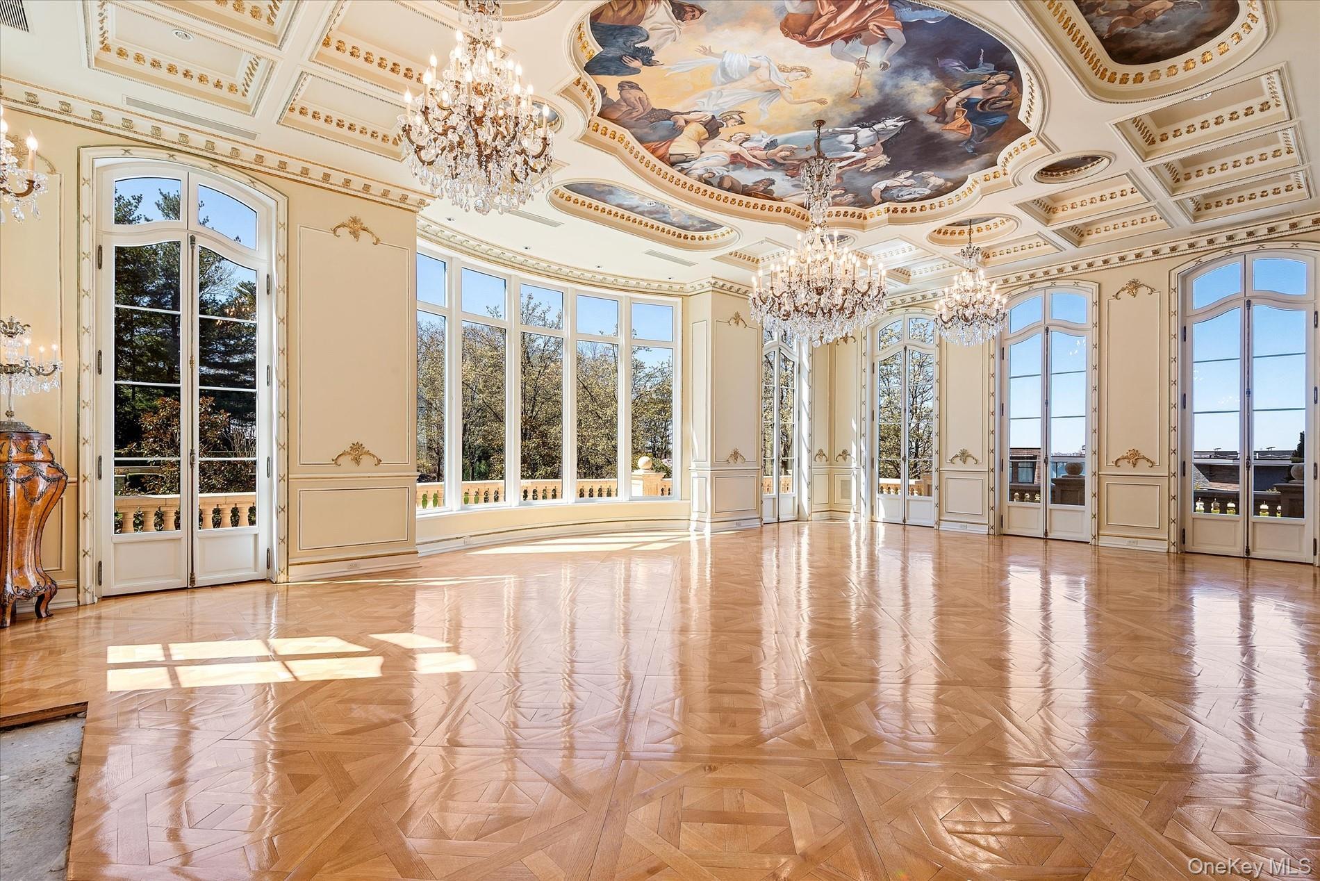 Single Family Kings Point Nassau County, NY 11024, MLS-931438-8