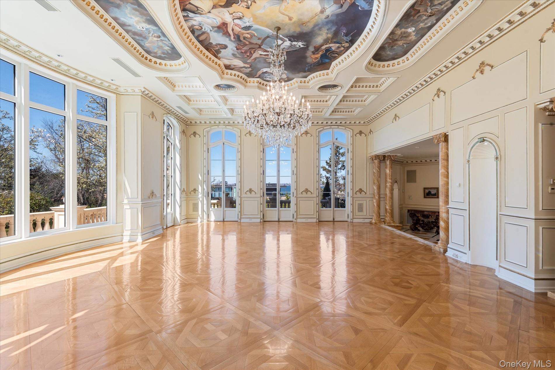 Single Family Kings Point Nassau County, NY 11024, MLS-931438-9