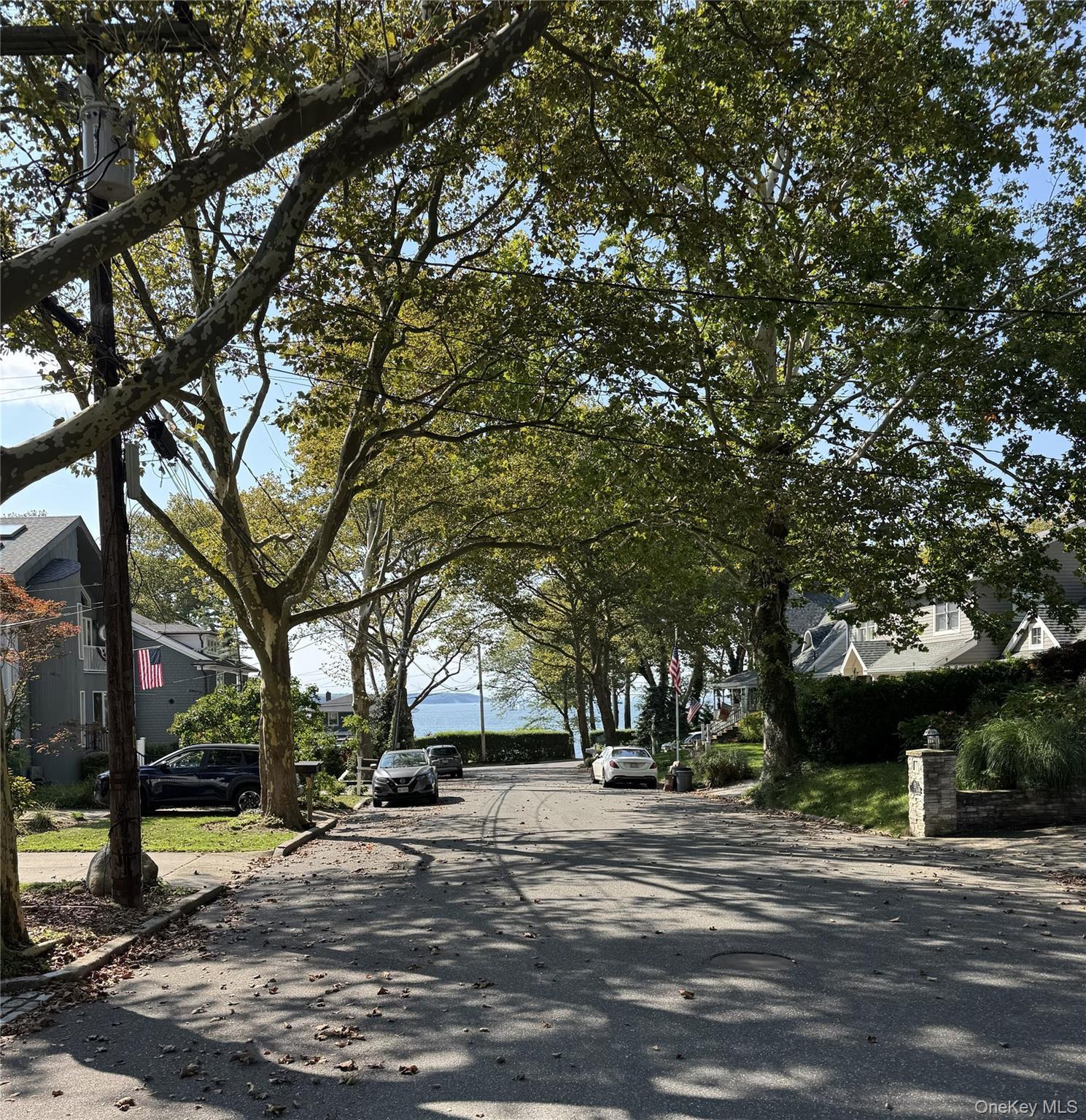 Single Family Carlisle Suffolk County, NY 11768, MLS-931439-10