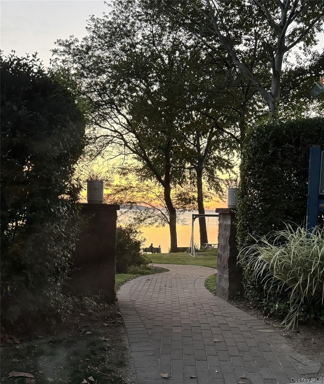 Single Family Carlisle Suffolk County, NY 11768, MLS-931439-11