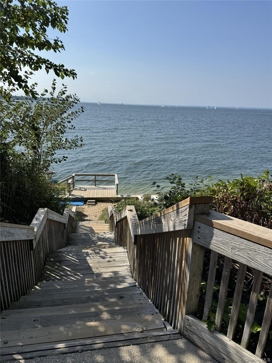 Single Family Carlisle Suffolk County, NY 11768, MLS-931439-13