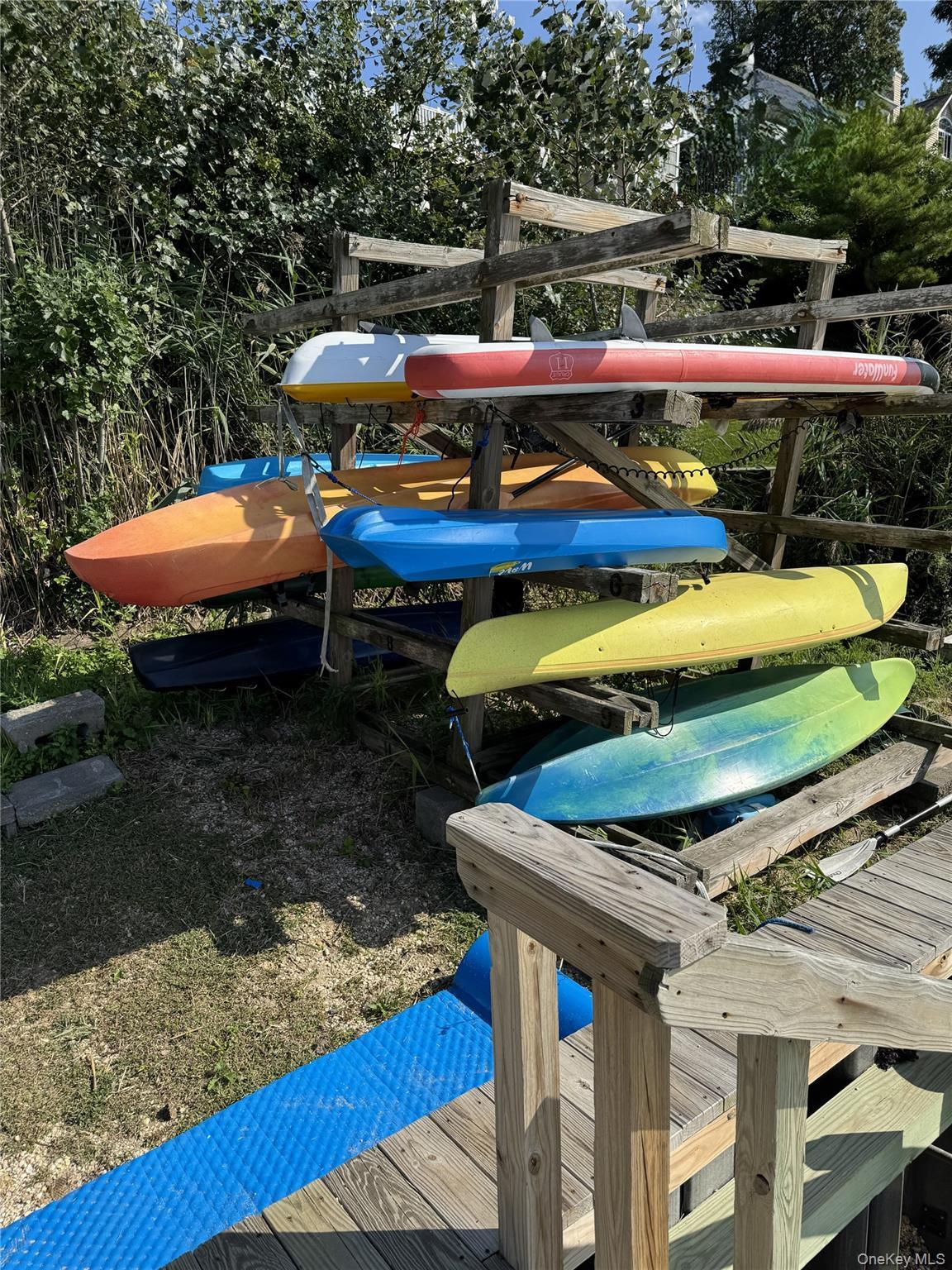 Single Family Carlisle Suffolk County, NY 11768, MLS-931439-14