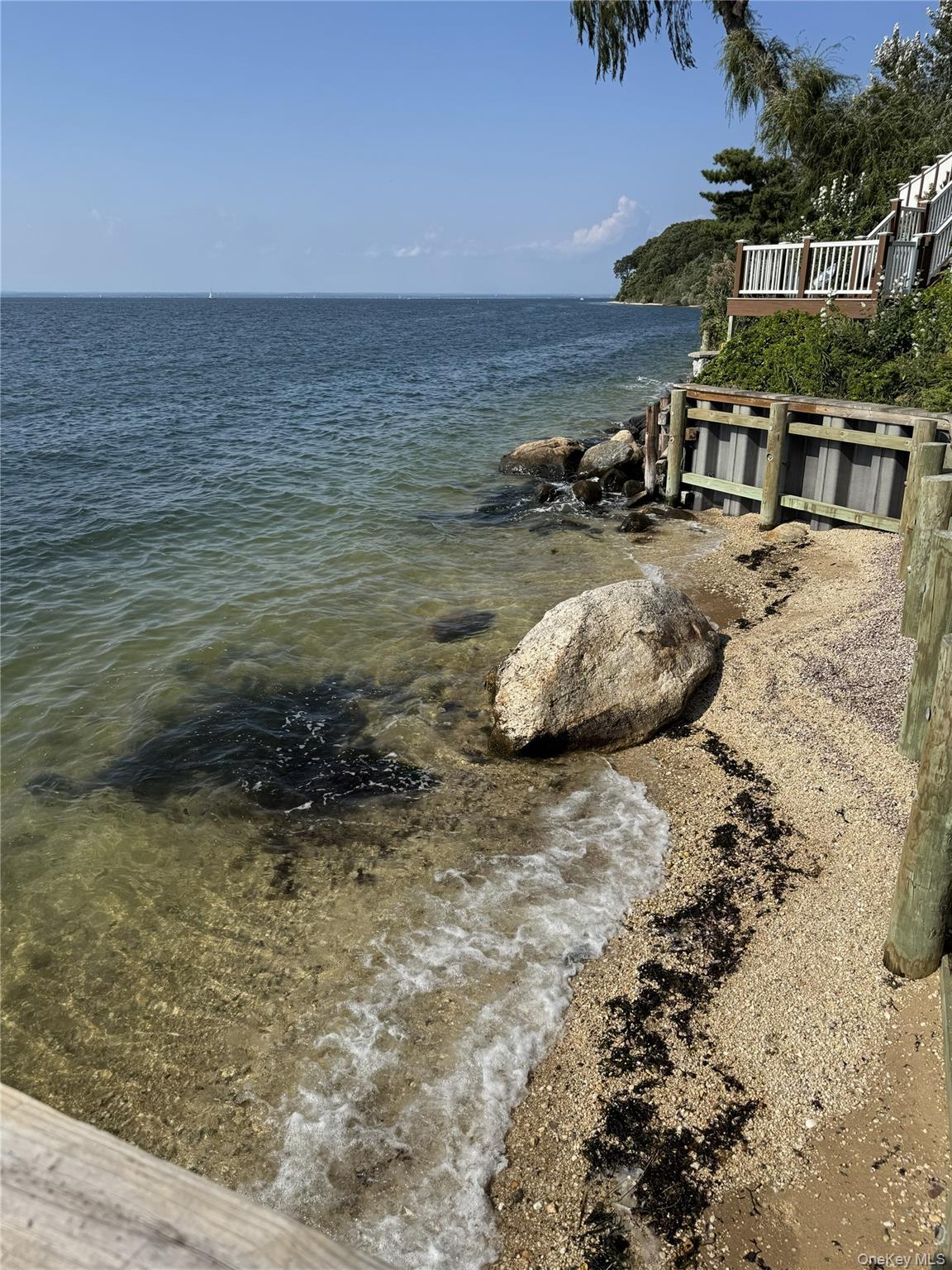 Single Family Carlisle  Suffolk County, NY 11768, MLS-931439-15