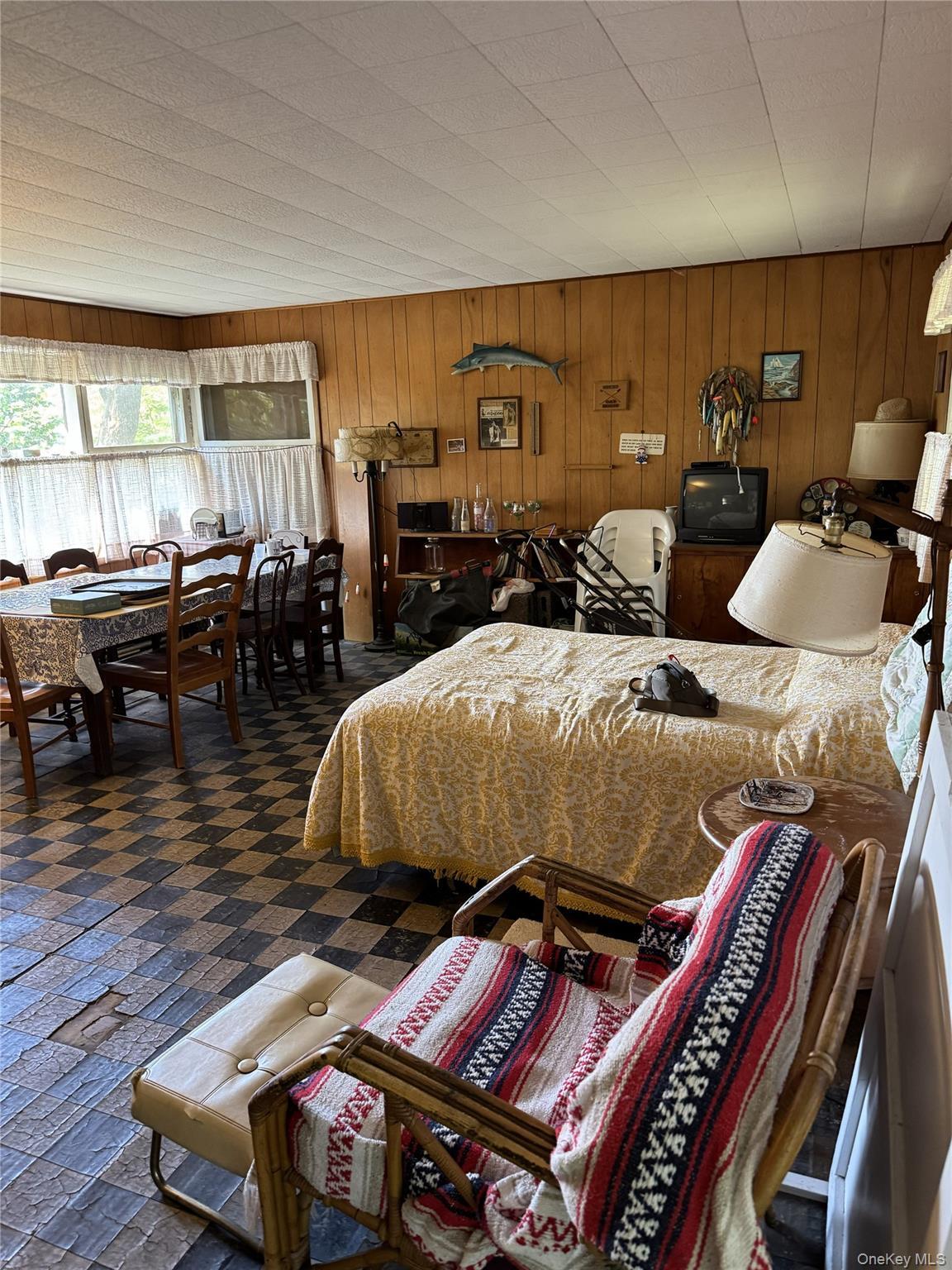 Single Family Carlisle Suffolk County, NY 11768, MLS-931439-4