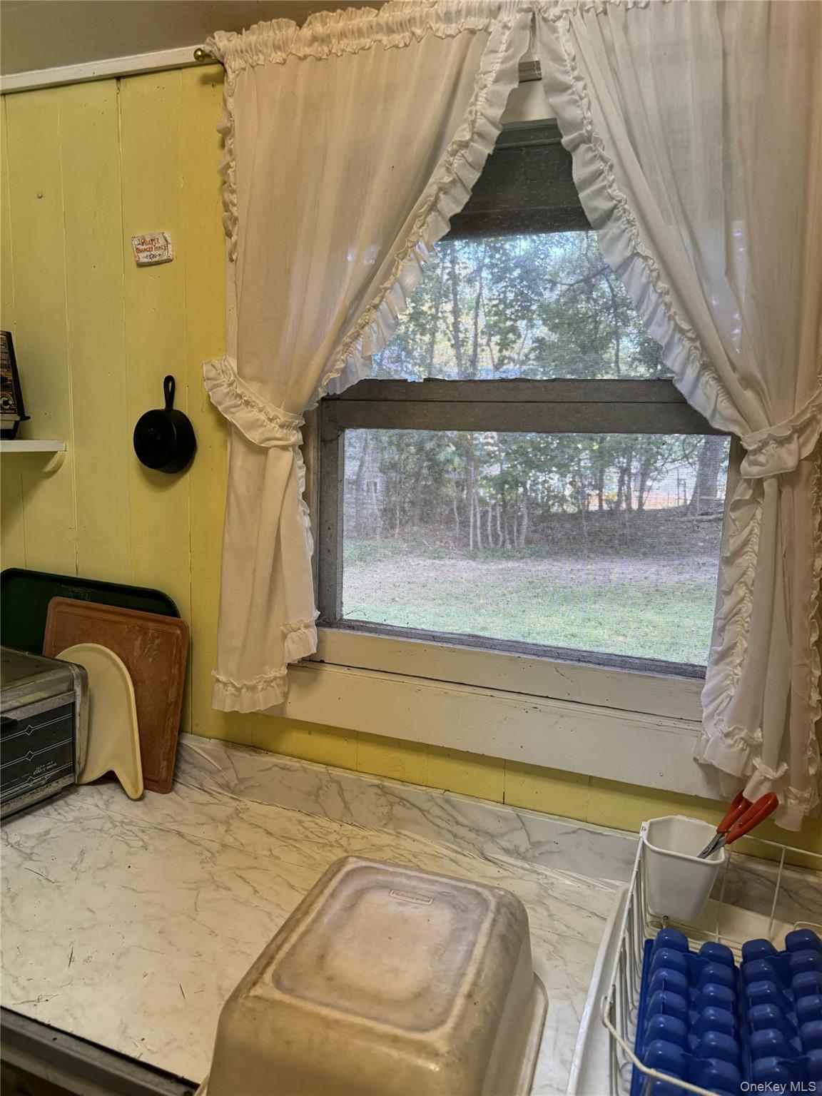 Single Family Carlisle Suffolk County, NY 11768, MLS-931439-6