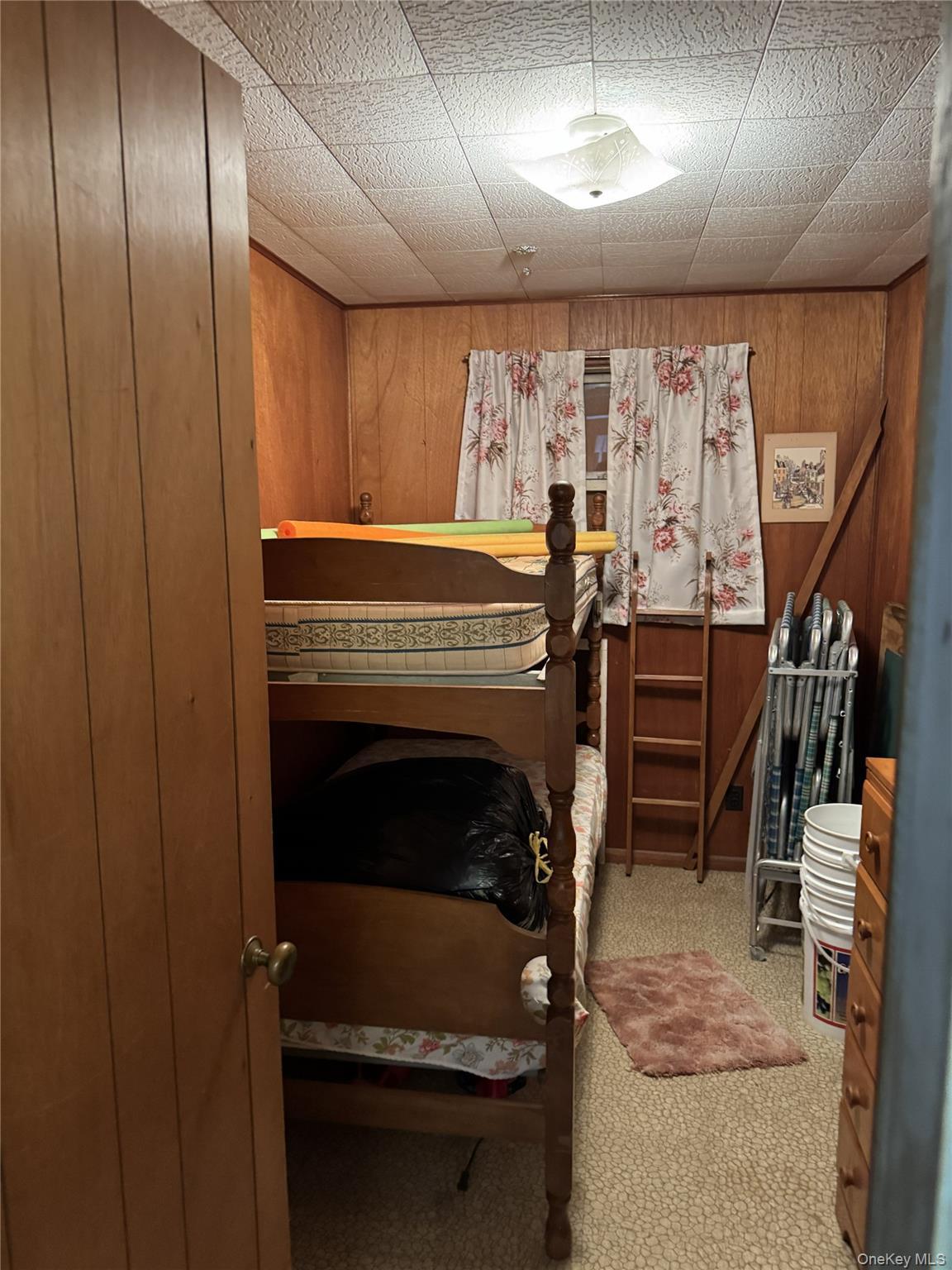 Single Family Carlisle Suffolk County, NY 11768, MLS-931439-7