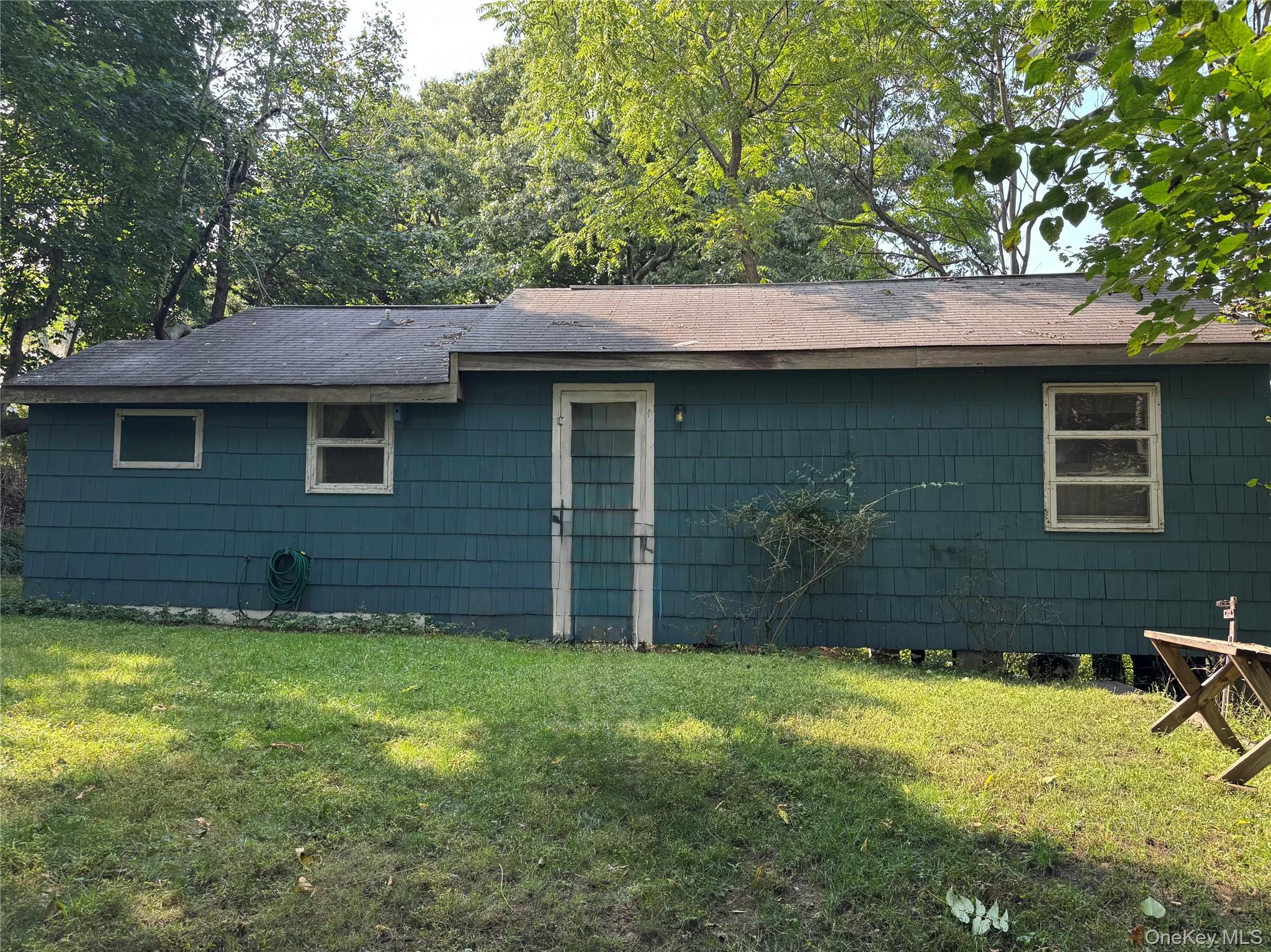 Single Family Carlisle Suffolk County, NY 11768, MLS-931439-9