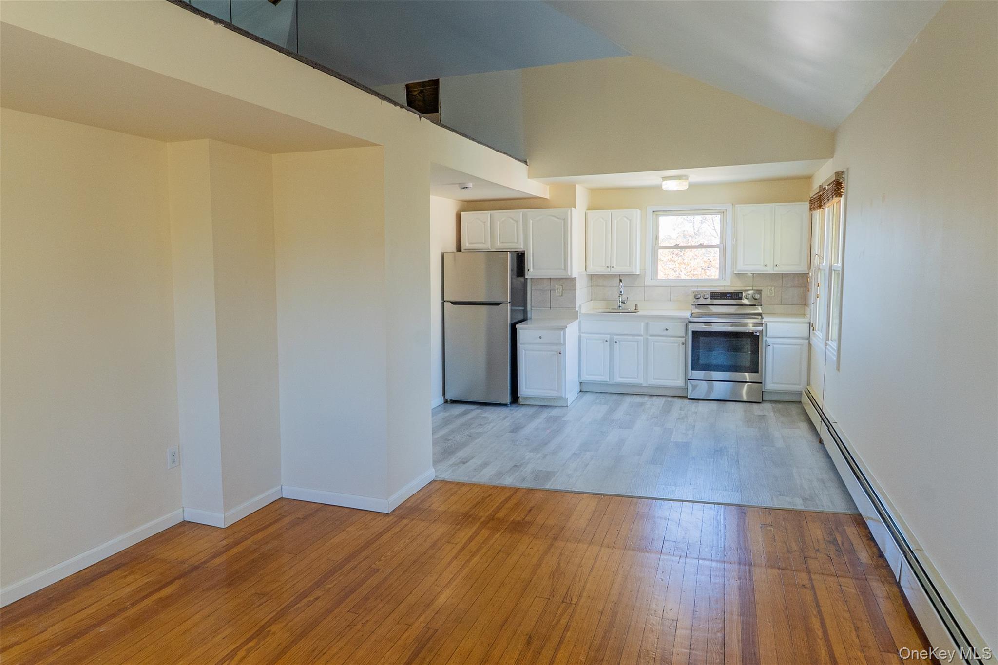 Single Family Oldfield  Suffolk County, NY 11701, MLS-931442-11