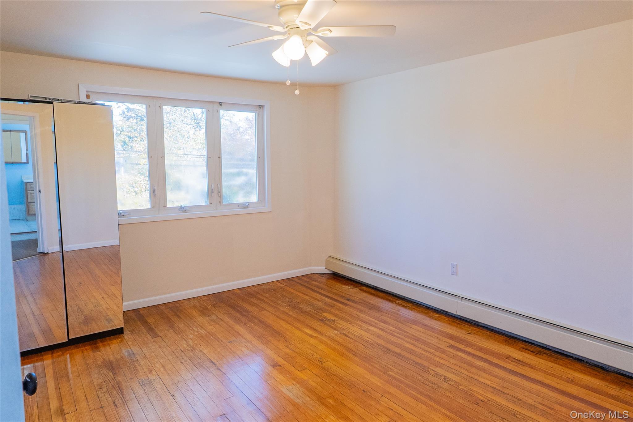 Single Family Oldfield  Suffolk County, NY 11701, MLS-931442-12