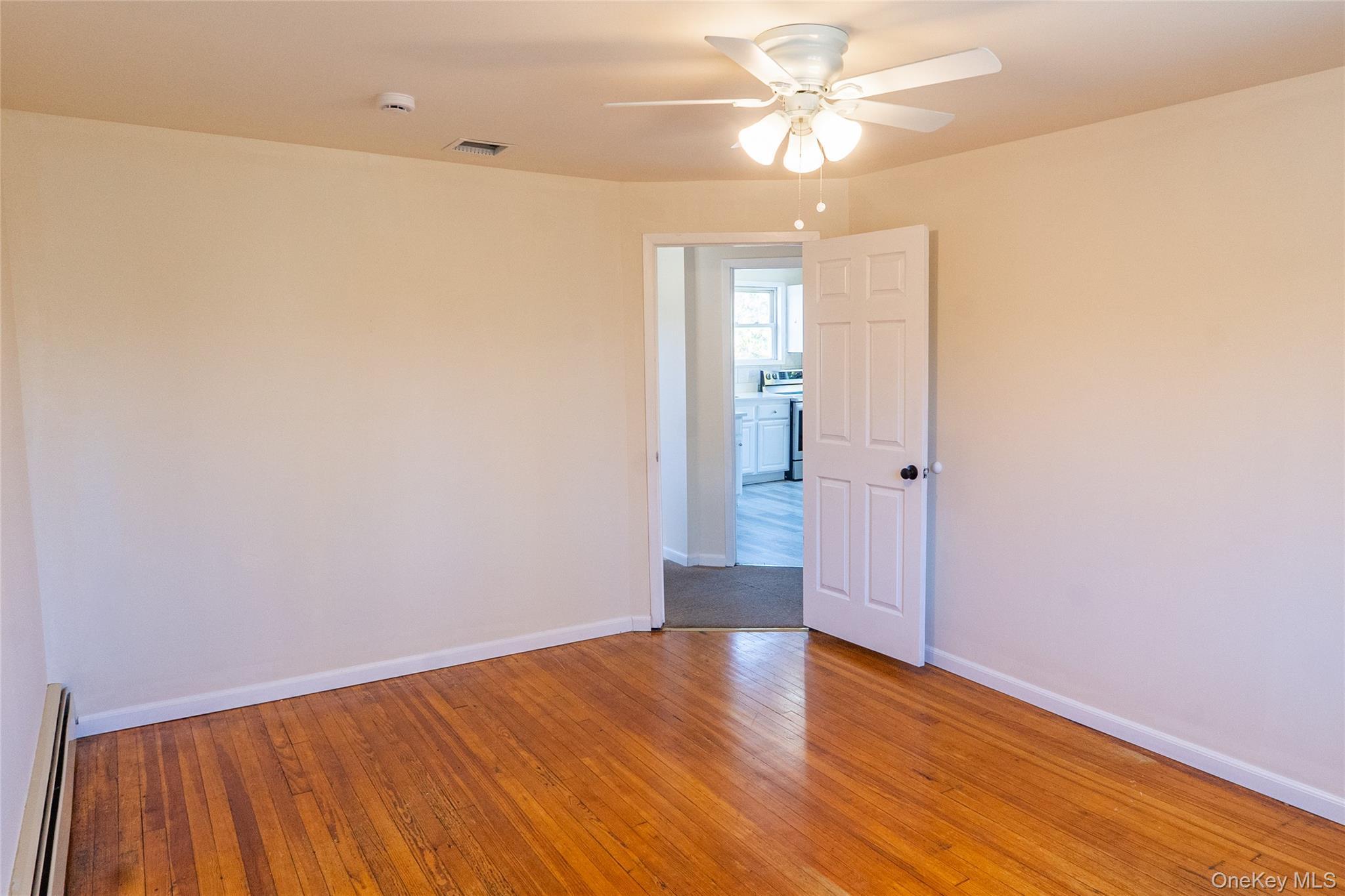 Single Family Oldfield  Suffolk County, NY 11701, MLS-931442-13