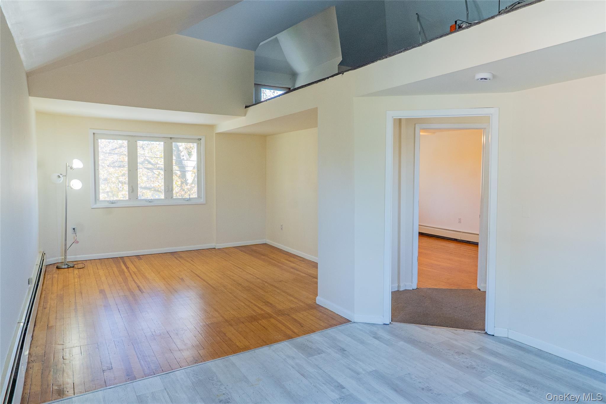 Single Family Oldfield  Suffolk County, NY 11701, MLS-931442-14