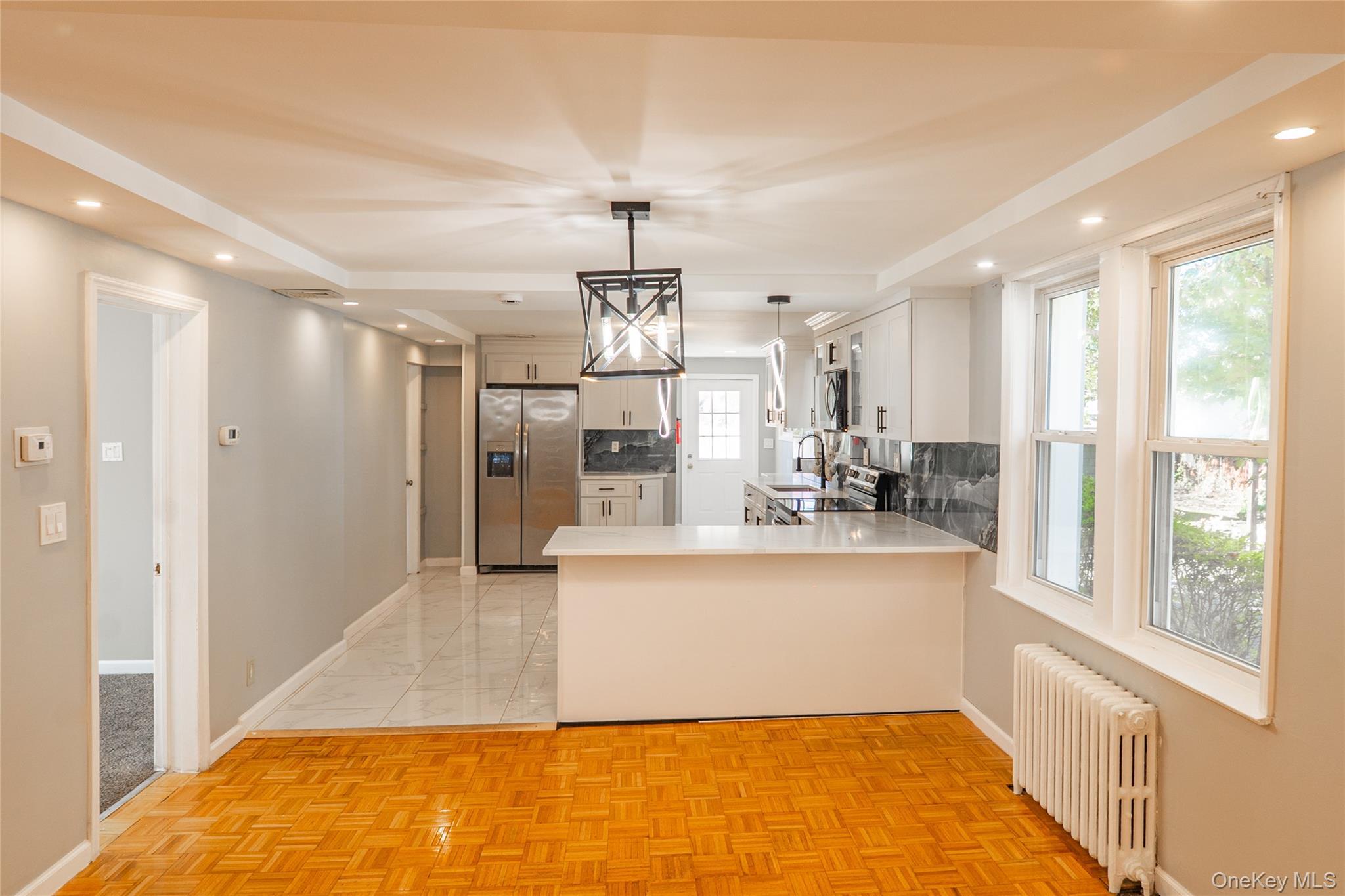 Single Family Oldfield  Suffolk County, NY 11701, MLS-931442-2