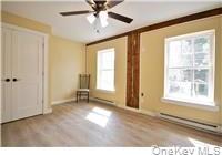 Single Family Rockland Sullivan County, NY 12776, MLS-931444-10