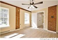 Single Family Rockland Sullivan County, NY 12776, MLS-931444-11