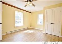 Single Family Rockland Sullivan County, NY 12776, MLS-931444-12