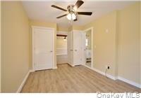 Single Family Rockland Sullivan County, NY 12776, MLS-931444-13