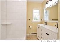 Single Family Rockland Sullivan County, NY 12776, MLS-931444-14