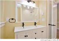 Single Family Rockland Sullivan County, NY 12776, MLS-931444-15