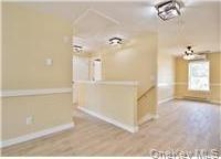 Single Family Rockland Sullivan County, NY 12776, MLS-931444-16