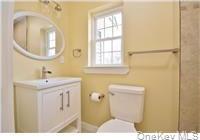 Single Family Rockland Sullivan County, NY 12776, MLS-931444-17