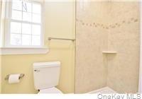 Single Family Rockland Sullivan County, NY 12776, MLS-931444-18