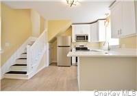 Single Family Rockland Sullivan County, NY 12776, MLS-931444-19