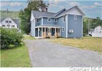 Single Family Rockland Sullivan County, NY 12776, MLS-931444-2