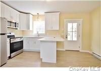 Single Family Rockland Sullivan County, NY 12776, MLS-931444-20