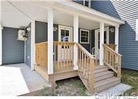 Single Family Rockland Sullivan County, NY 12776, MLS-931444-21