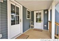 Single Family Rockland Sullivan County, NY 12776, MLS-931444-22