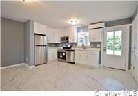 Single Family Rockland Sullivan County, NY 12776, MLS-931444-23