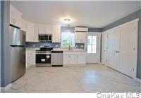 Single Family Rockland Sullivan County, NY 12776, MLS-931444-24