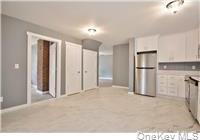 Single Family Rockland Sullivan County, NY 12776, MLS-931444-25